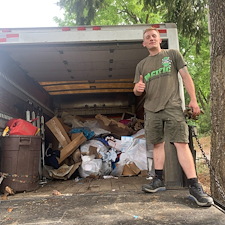 Hoarder-Junk-Removal-In-Pullman-Wa 0